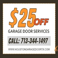 Davison Garage Door Repair