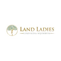 Land Lady