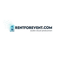 Rent For Event Florida