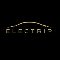 ElecTrip