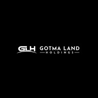 Gotma Land Holdings LLC