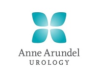 Anne Arundel Urology