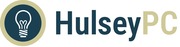 HULSEY PC-Patents  Trademarks-Austin, TX