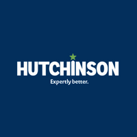 Hutchinson - Air Conditioning, Plumbing  Heating