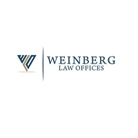 Weinberg Law Offices