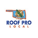 Roof Pro Local - Edmond