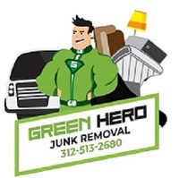 Green Hero Inc