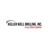 Keller Well Drilling Inc