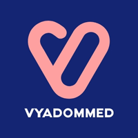 Vyadommed