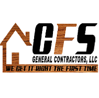 CFS General Contractors, LLC