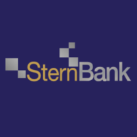 Stern Bank