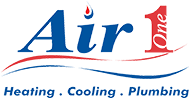 Air 1 Mechanical Alexandria Heating, Cooling  Plumbing Dumfries VA