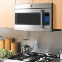 Plano Appliance Repair Specialists