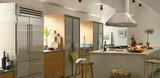 Appliance Repair Houston TX