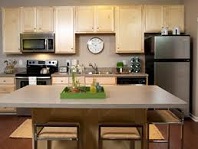 Appliance Repair Ridgewood NJ