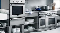 Appliance Repair Sherman Oaks