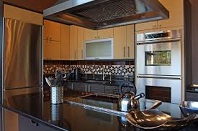 Appliance Repair Ventura