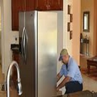 City Tec Appliance Repair Plano