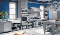 Appliance Repair Palos Verdes Estates