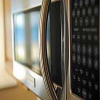 Appliance Repair Pro San Diego