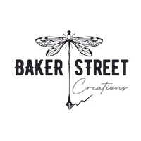 Baker Street Creations