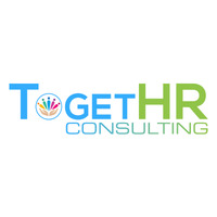 TogetHRConsulting