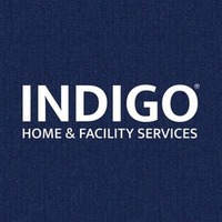 Indigo Home  Facility Services