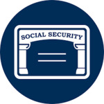Social Security Office in Riverton