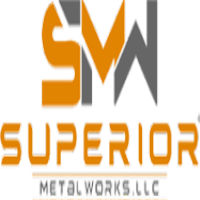 Superior Metal Works LLC