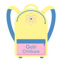 Gabi Childcare