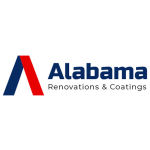 Alabama Renovations  Coatings