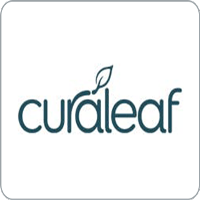 Curaleaf Cuyahoga Falls