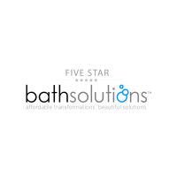 Five Star Bath Solutions of Springboro