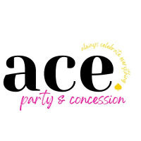 Ace Party Supplies