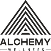 Alchemy Wellness