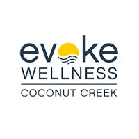 Evoke Wellness at Coconut Creek