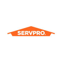 SERVPRO of Pittsboro, Sanford, Siler City, Briar Chapel