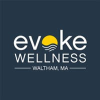 Evoke Wellness at Waltham