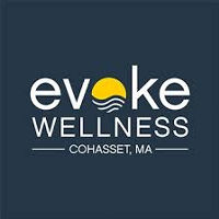 Evoke Wellness at Cohasset