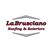 LaBrusciano Roofing  Exteriors