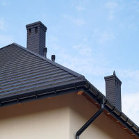 Expert Chimney Sweep Services In Milwaukee