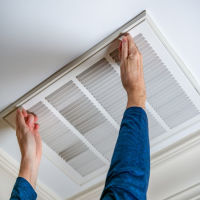 Premium Airduct Cleaning Services