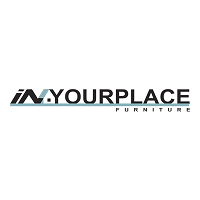 In Your Place Furniture