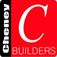 Cheney Builders