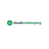 Cloud Bookkeeping, LLC