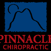 Pinnacle Chiropractic