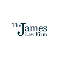 The James Law Firm