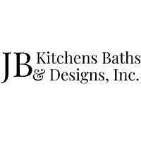 JB Kitchens Baths  Design, Inc.