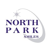 North Park Smiles