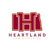 Heartland Law Office, PC